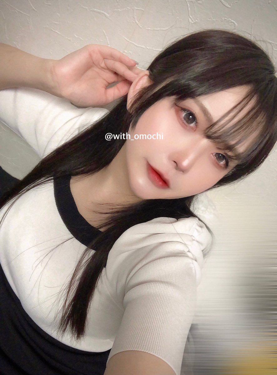 FFmqnSRVgA4bfs-.jpg?format=jpg FFmqnSRVgA4bfs-.jpg?format=jpg