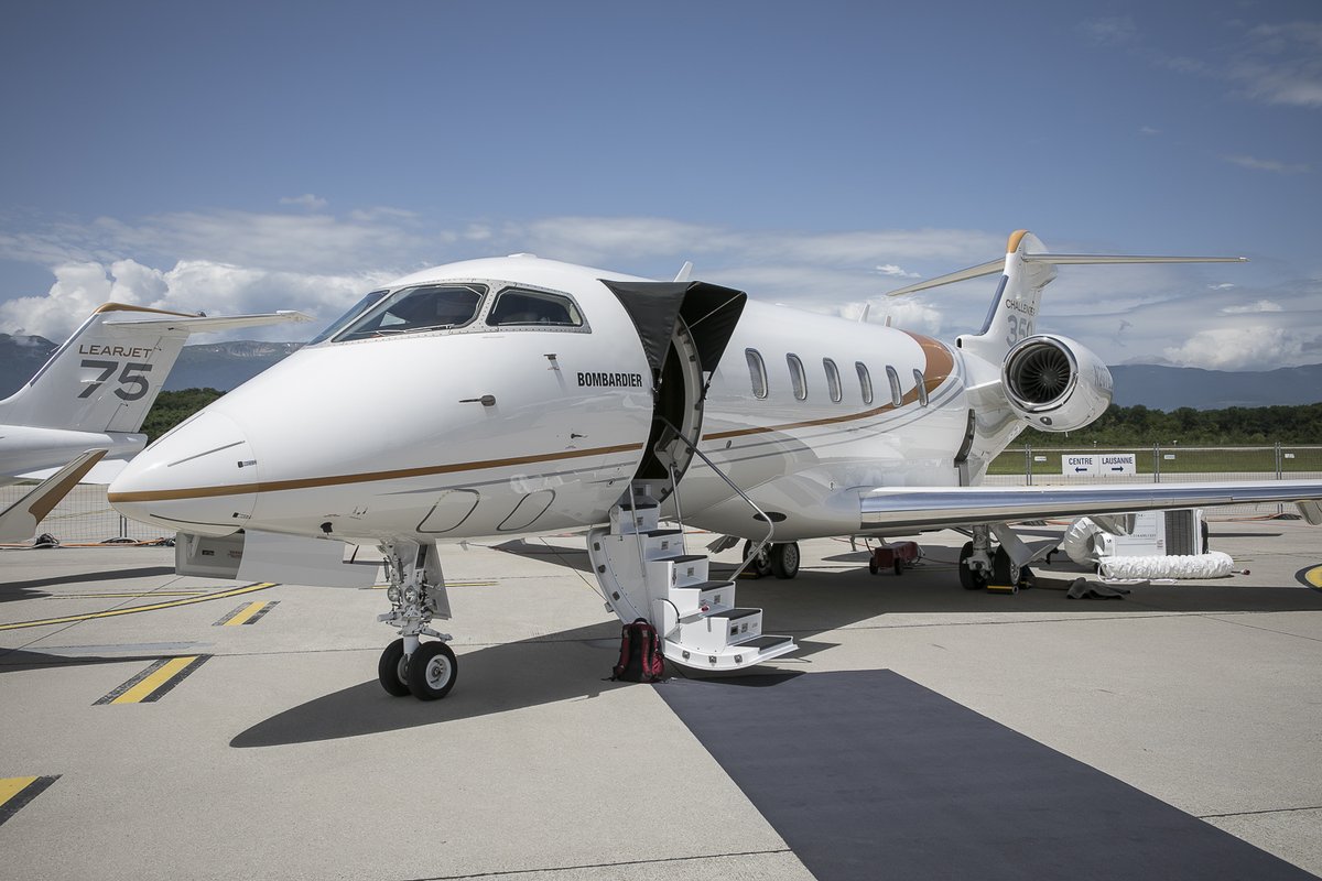 Пока мы готовились к отлету, Пробирка успела взорвать мозг всему экипажу. Все было не так, все было не такое!
Отрывок из любовно-приключенческой трилогии "Верона"
idavydova.ru/blog/381-poka-…
#проза #книга #книги #книголюб #читаю #читайтекниги #литература #москва #россия