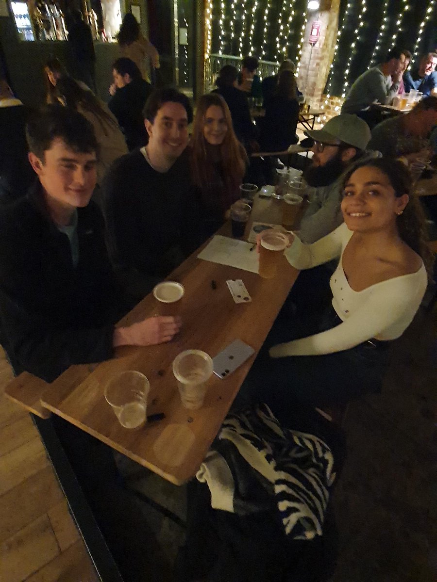 Courteney Jackson (courteneyj_IM) Twitter