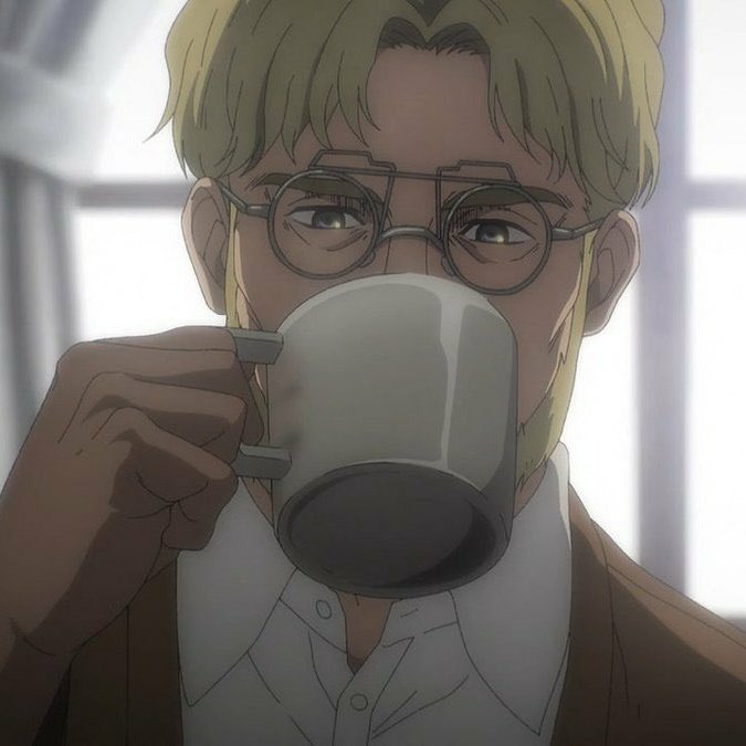 ZekeHandsome's tweet image. 