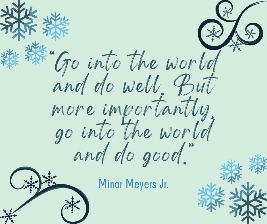 Community Foundation Serving Western Virginia tweet media