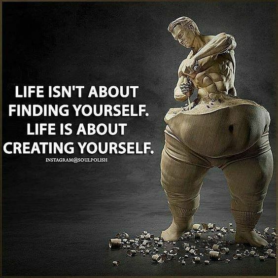OrganicLiveFood's tweet photo. #Diet and #exercise work together and are 6 folds more effective if u exercise and eat a #healthy diet: https://t.co/FHJYfL8aJi #Stress makes you eat more, lowers ur #metabolism and u store more #fat https://t.co/I1kuWObzZi