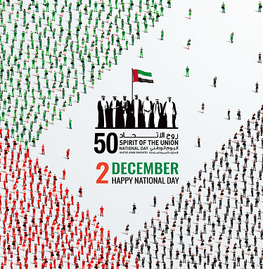 ExplosiveLS's tweet photo. Wishing our friends in #UAE a happy National Day as they celebrate their 50th year. https://t.co/GNniJlOhXA