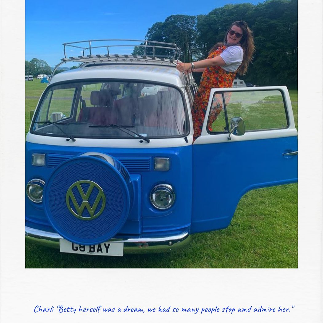 CornwallVW's tweet image. Our prices have to rise in January! Secure your 2022 booking at 2021 prices today with just a £150 deposit. Check out availability here and get in touch: thecornwallcampercompany.co.uk/availability..…
