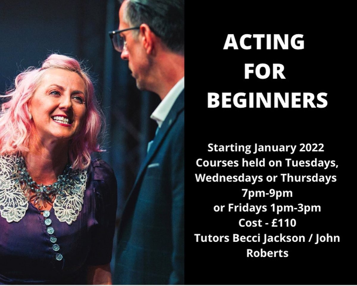 MAD merseysidedrama tweet media