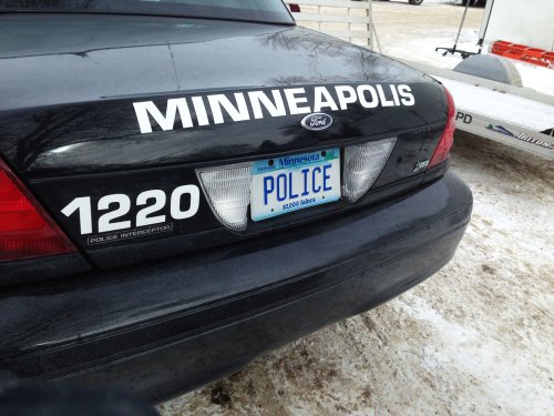 bloisolson's tweet photo. From @morningtake 

1.  @MayorFrey announces public safety workgroup

2. Edibles coming as part of MN medical cannabis law

3. St. Paul School Board votes for closures

READ: https://t.co/jhN1JZAwMr 

SIGNUP: https://t.co/djEVfSrhTX https://t.co/0Sf8TsOWGF