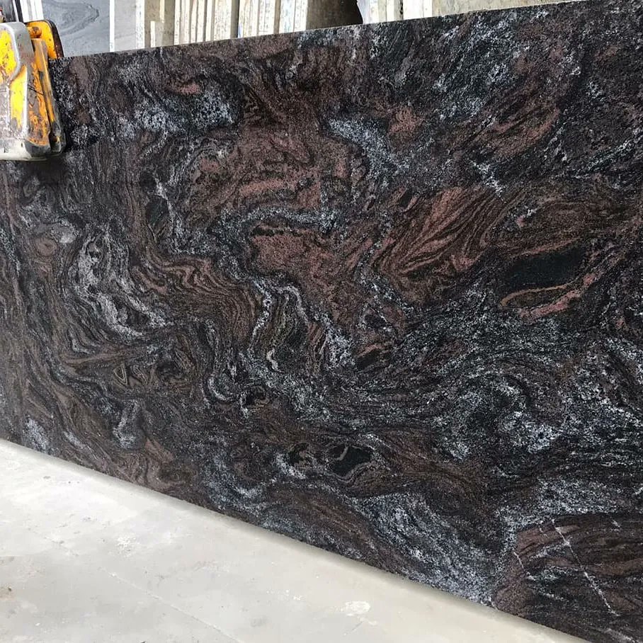 GraniteIndia3's tweet photo. Himalayan Blue, Classic Paradiso, Siva Gold, Visconti Honda
STOCK SALE. Cutter &amp; Gangsaw Size AVAILABLE AT CHEAP PRICE.
More Information Call Or Whatsapp+916375413622
#kevaystones https://t.co/9fmzRdYP9E
