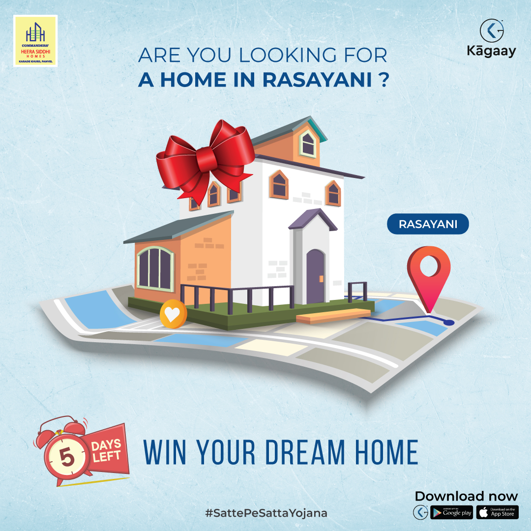 KĀGAAY APP tweet media