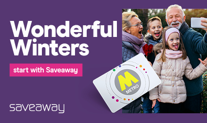Merseytravel tweet media