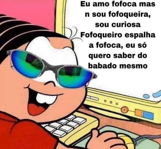 ClarissaYorke's tweet photo. vazou eu https://t.co/Kv0dYJ92Eu