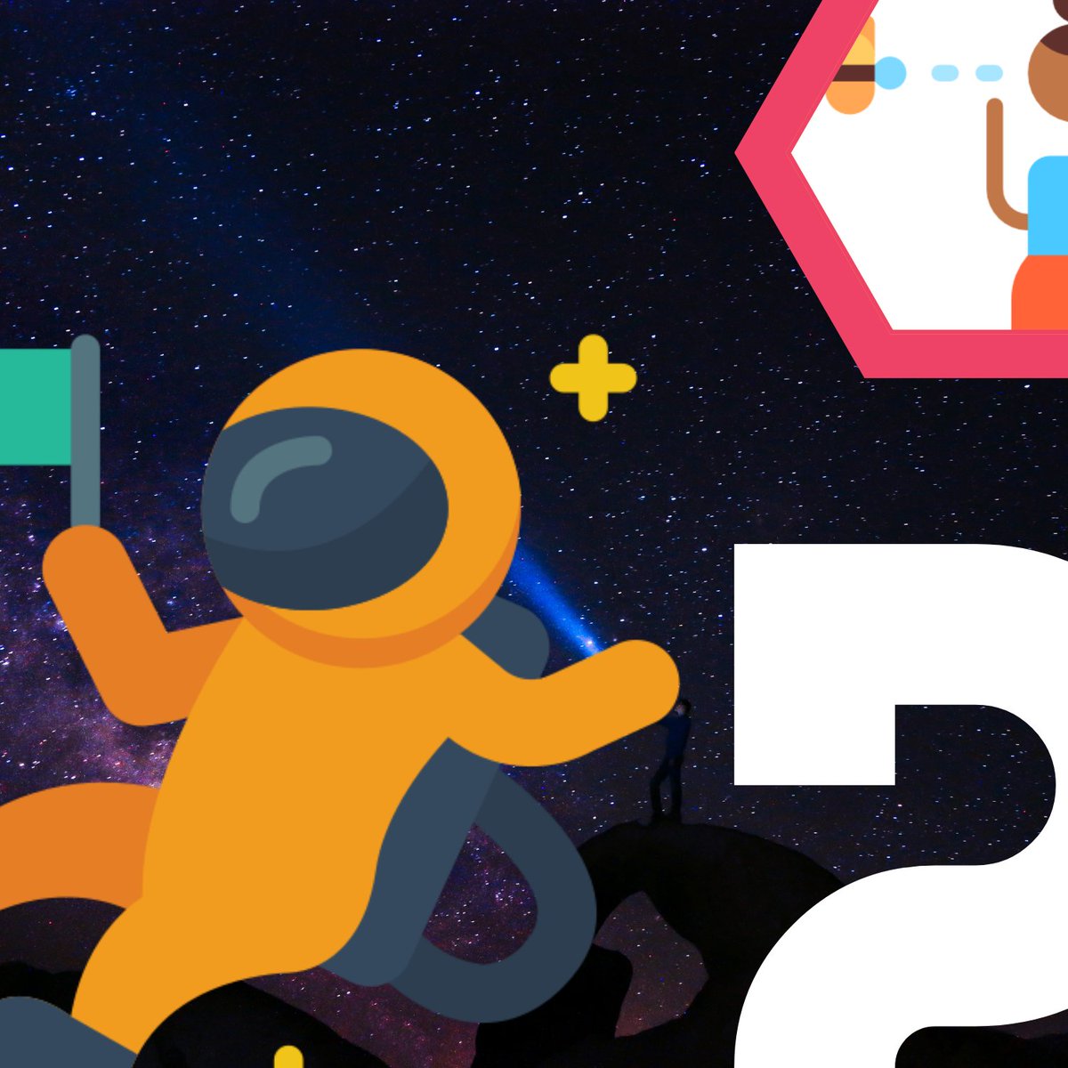 TheDexterLab tweet media