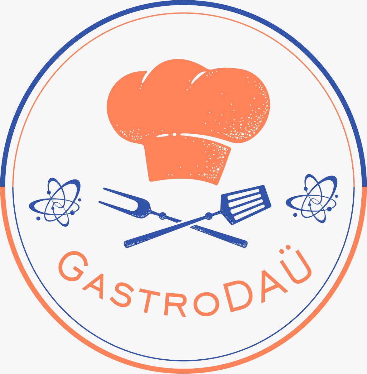 Doğu Akdeniz üniversitesi Gastronomi kulübü, güzel etkinlikler amacı ile tekrar aktif hale gelmiştir. #doğuakdenizüniversitesi #emu #gastronomi #gastronomy #gastrodaü #facultyoftourismemu