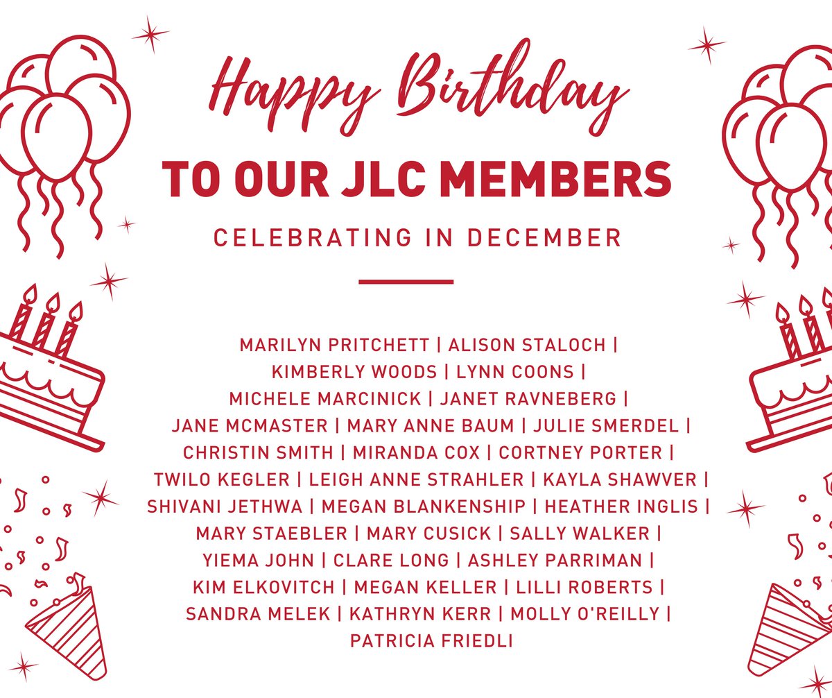Junior League of Columbus tweet media