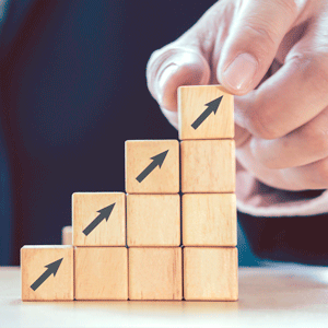 [#culturedentreprise] 💡 Il peut être difficile de faire vivre sa culture d'entreprise, alors comment la maintenir et lui permettre de survivre face aux influences extérieures ?

#managers
#managerdetransition
#entreprises
 managersenmission.com/blog/culture-d…