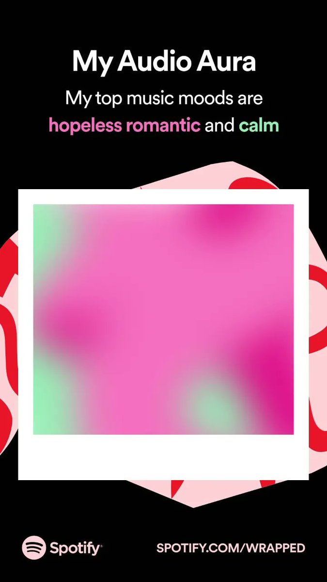 choco_clar's tweet photo. 🎶 #spotifywrapped2021 https://t.co/RWyHtAafUq