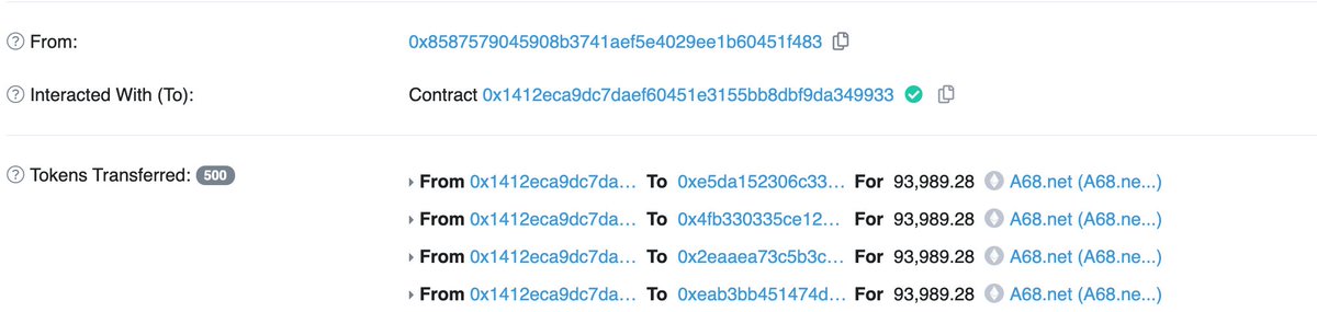 Shegen - all banks are insolvent tweet media