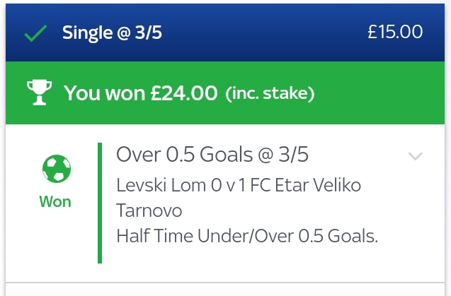 LGFootyTips tweet picture