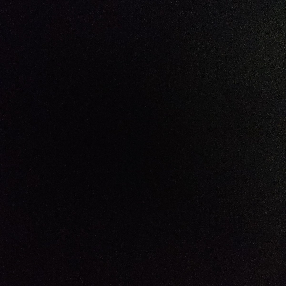 nigam_on's tweet photo. #NewProfilePic https://t.co/DbjDWfHU30