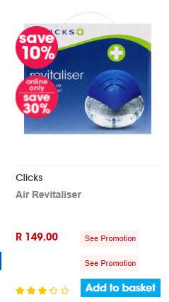 MadiRos4's tweet photo. @Clicks_SA I have been having a problem with "Page not found (404)" since yesterday when I want to add item to basket. I even tried again several times today. can some1 urgently help me, the sale ends today. https://t.co/Pw0jnyWlda
