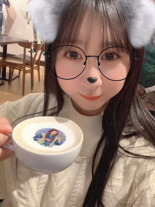 Twitterのコスプレ画像24