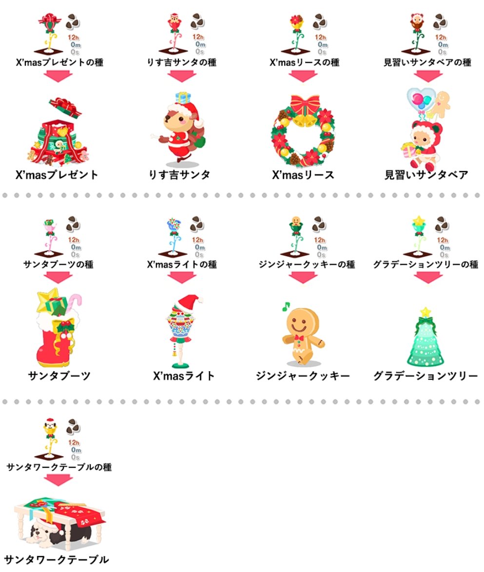 Mo Mo 214 Twitter Mo Mo 214 Twitter