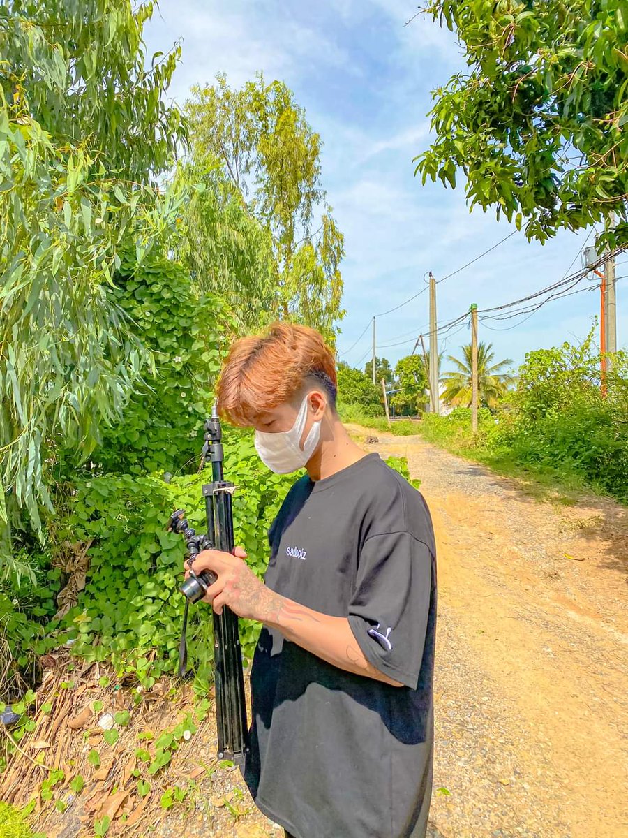 Mai Đỗ Chí Vĩnh tweet media
