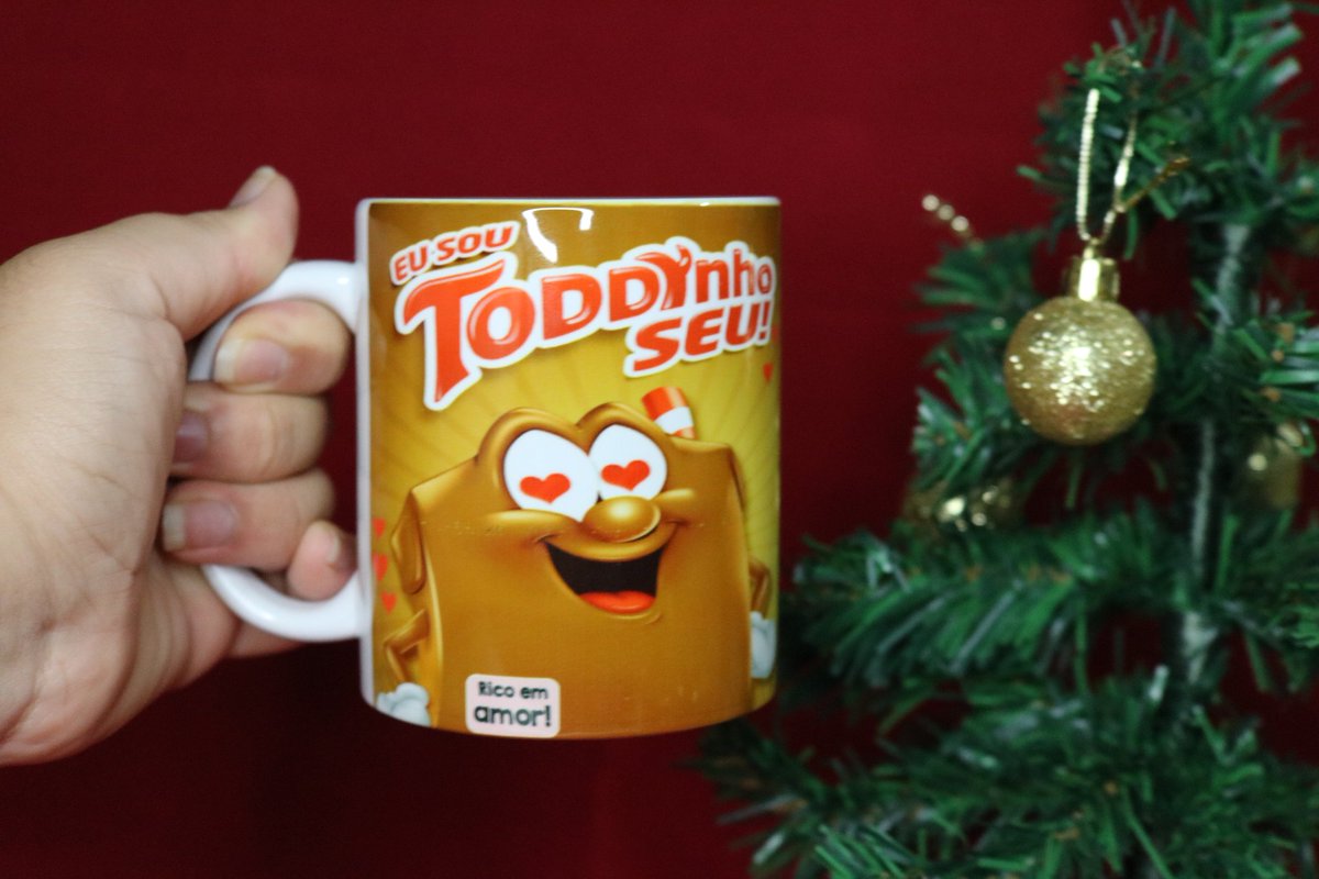 iamdanieladutra's tweet photo. 🥰☕ Que tal presentear alguém com uma caneca super criativa?
Dá só uma olhada nessas que temos disponíveis na loja!! 🤩
👉🏽 Apenas R$ 39,90 cada.
#creativestore #lojaonline #microempresa #lojacriativa #criatividade #empresa #criativos #store #ecommerce #marketing #design https://t.co/WbbemINfWD
