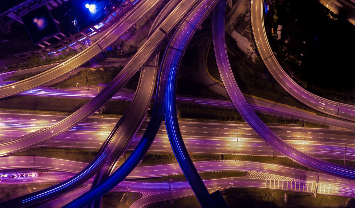 ArelionCompany's tweet photo. The public #Internet is a complex mesh of almost 100,000 networks. Learn more about the #InternetBackbone in our guide. 🤓 👉 https://t.co/JNKJmT6Rmb https://t.co/UyMEp9ys2c