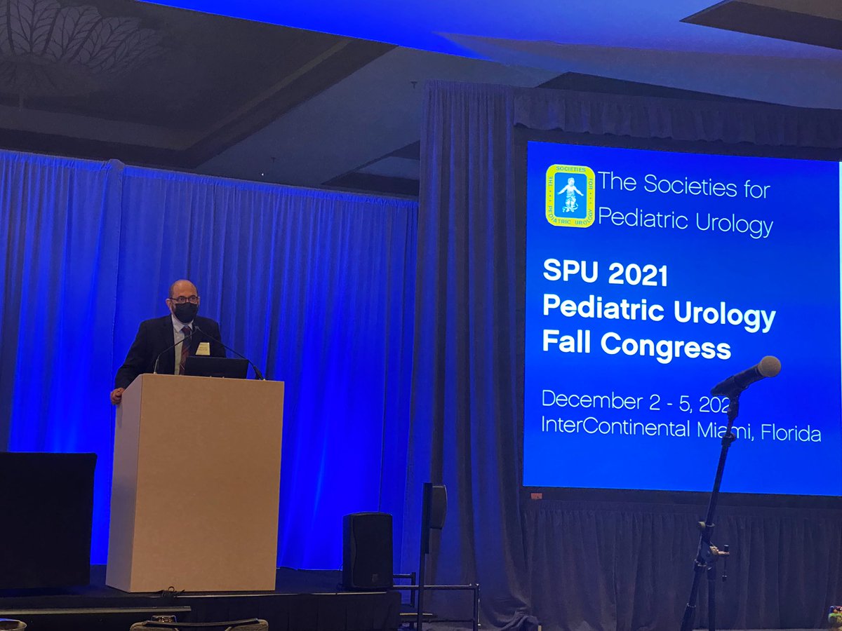 Society for Fetal Urology (@fetalurology) on Twitter photo Kicking off the <a href="/SPU_Urology/">SPU_Urology</a> Fall Congress with an outstanding <a href="/FetalUrology/">Society for Fetal Urology</a> program, organized by Dr. Marcos Machado. Great see our colleagues again! Kicking off the <a href="/SPU_Urology/">SPU_Urology</a> Fall Congress with an outstanding <a href="/FetalUrology/">Society for Fetal Urology</a> program, organized by Dr. Marcos Machado. Great see our colleagues again!