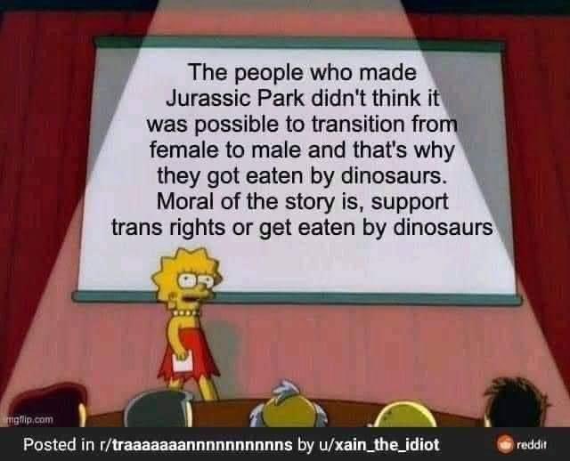 queermurphys's tweet photo. 🦕🦕🦕🏳️‍⚧️🏳️‍⚧️🏳️‍⚧️ https://t.co/qZ69jwwrhy