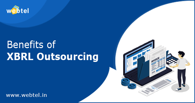 webteldotin's tweet photo. Why Every Eligible Company Needs to Outsource their XBRL Filing?
👉 Read the full blog at >> https://t.co/GwlCKGYGNN
.
.
#XBRL #XBRLFiling #MCA #XBRLSolution #CompanyLaw #Webtel https://t.co/6lrgUlJJ4S