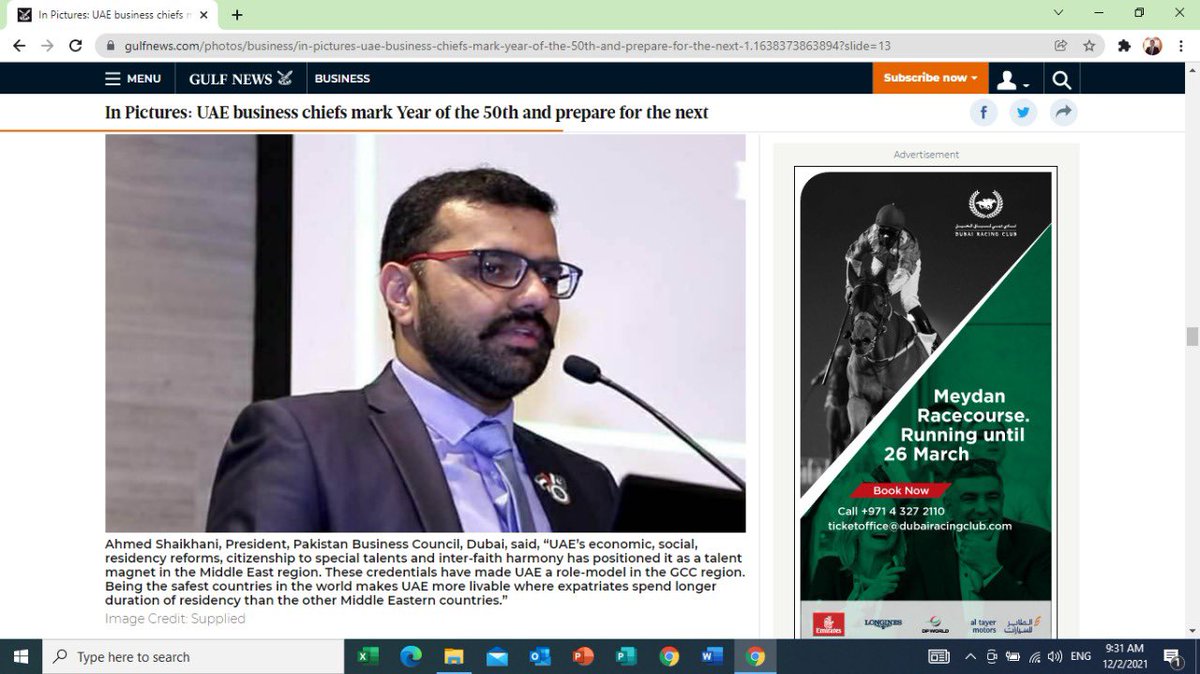 gulfnews.com/photos/busines…