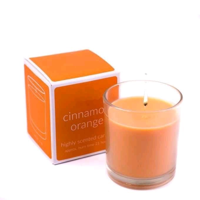 MagharibiGroup's tweet photo. Yes Tis the season!! Scented Candles are the best home décor additions with the best fragrances for your houses. Handcrafted with scents that fill up your spaces. Can be used as a night light make a lovely table decoration for all occasion. Diff scents 
 0763456663
At  1000- 3500 https://t.co/Hvt6H3xBR7