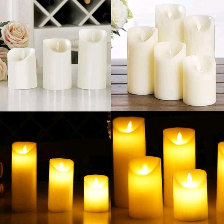MagharibiGroup's tweet photo. Yes Tis the season!! Scented Candles are the best home décor additions with the best fragrances for your houses. Handcrafted with scents that fill up your spaces. Can be used as a night light make a lovely table decoration for all occasion. Diff scents 
 0763456663
At  1000- 3500 https://t.co/Hvt6H3xBR7