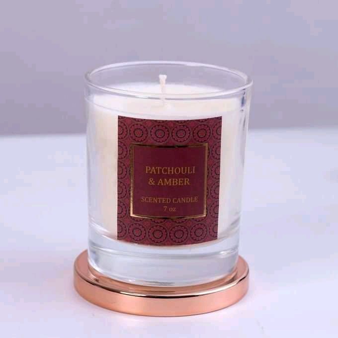 MagharibiGroup's tweet photo. Yes Tis the season!! Scented Candles are the best home décor additions with the best fragrances for your houses. Handcrafted with scents that fill up your spaces. Can be used as a night light make a lovely table decoration for all occasion. Diff scents 
 0763456663
At  1000- 3500 https://t.co/Hvt6H3xBR7