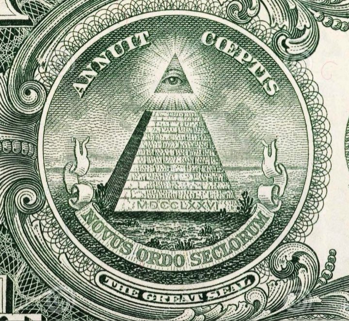 BITVOLT's tweet photo. “bItcOiN Is a cULt” https://t.co/3ooXXsKSA2