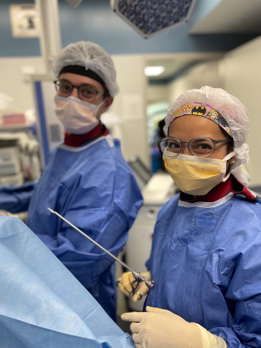 Rutgers RWJ Urology tweet media