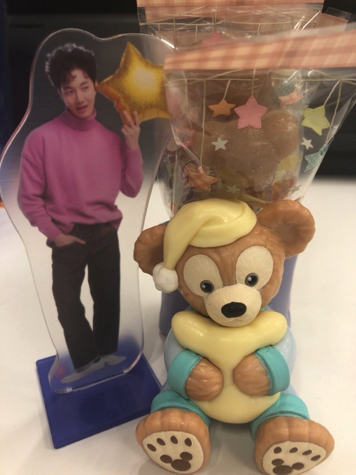 robin884m's tweet photo. @geonil2 Amazing!  Congratulations🎉髪 https://t.co/TZEOXMK1Hn