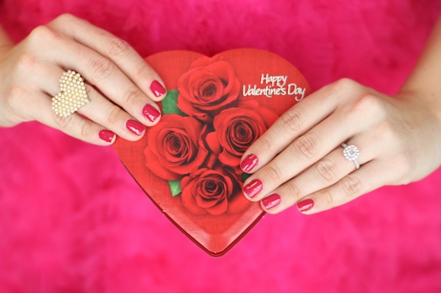 eShopArchive's tweet photo. Which Gift is Best for Your Partner on Valentine’s Day Gift?

#which #gift #is #best #for #your #partner #on #valentines #day #gift #eshoparchive
https://t.co/kEHQuUBZN7 https://t.co/nY7tydqU4d