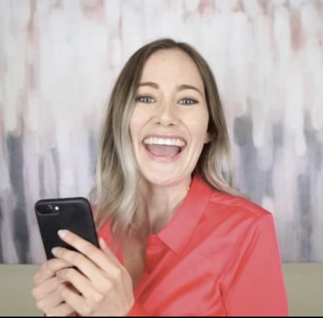 Chris Sharon (@chrissharon2012) on Twitter photo 