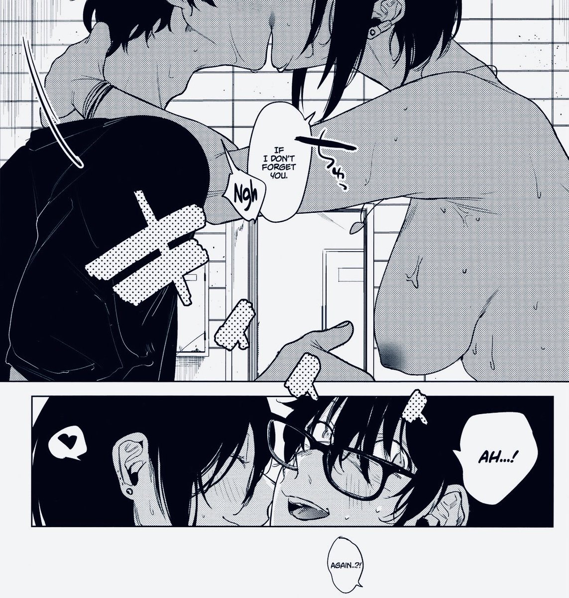 mangahnd's tweet photo. https://t.co/TtrSxkfLM5