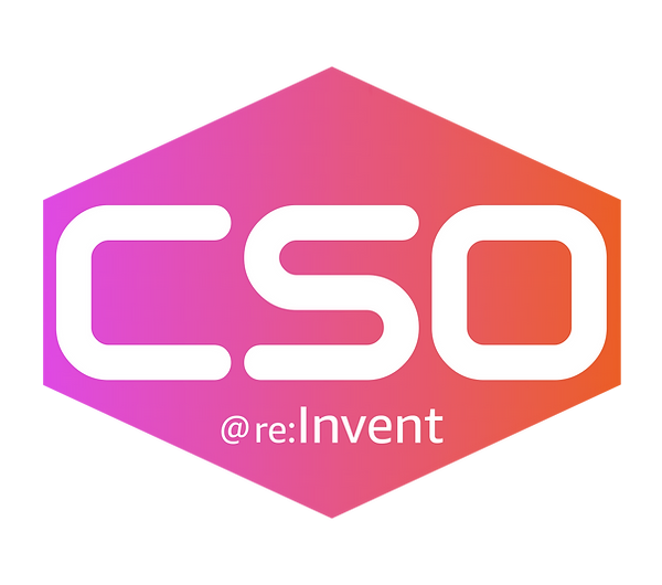 mikeirvingweb's tweet photo. Currently watching @AWScomsum CSO @re:Invent on Twitch @ https://t.co/kS3NEpEIgY #awscomsum #awsreinvent https://t.co/0dGqW2OE2j