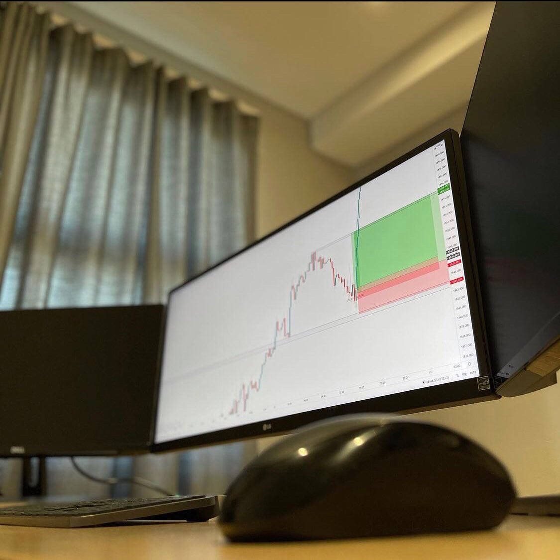 Chris Sharon (@chrissharon2012) on Twitter photo 