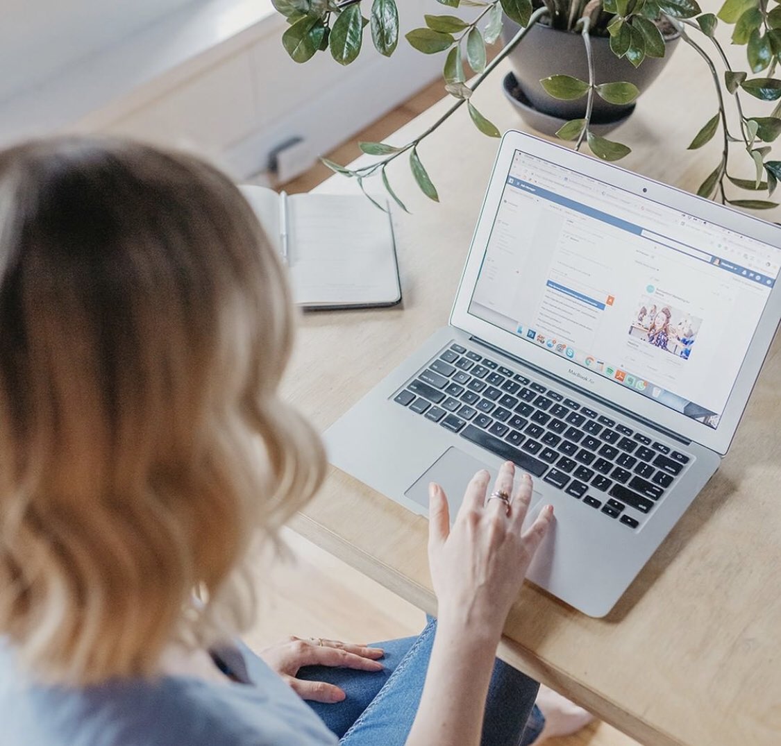 Chris Sharon (@chrissharon2012) on Twitter photo 