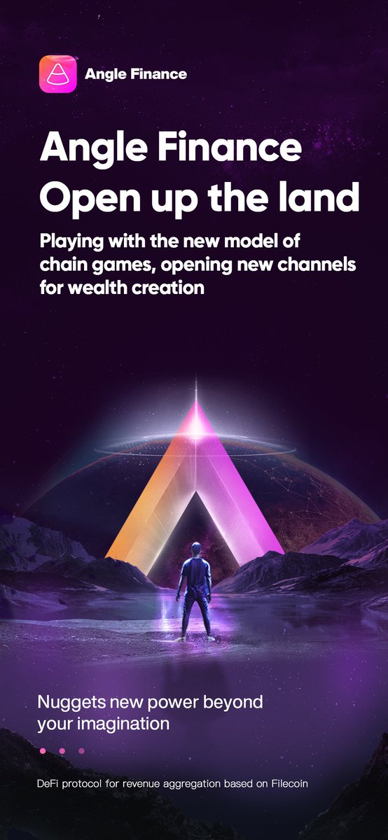 AngleFinance tweet media