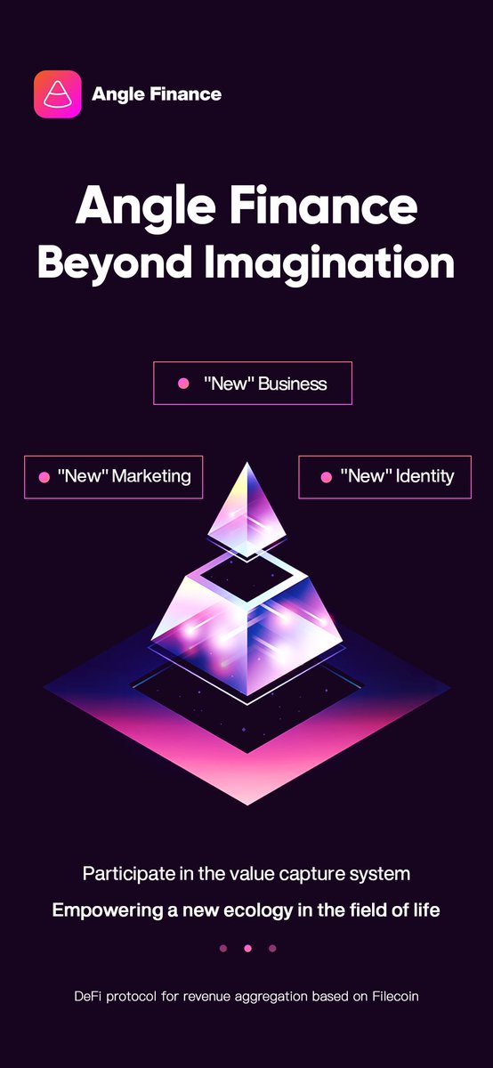 AngleFinance tweet media