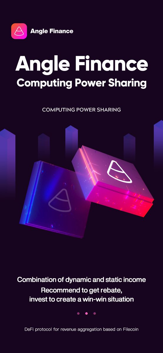 AngleFinance tweet media