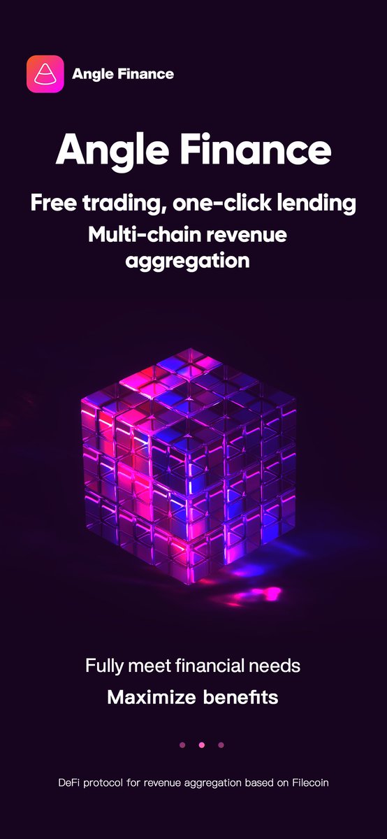 AngleFinance tweet media