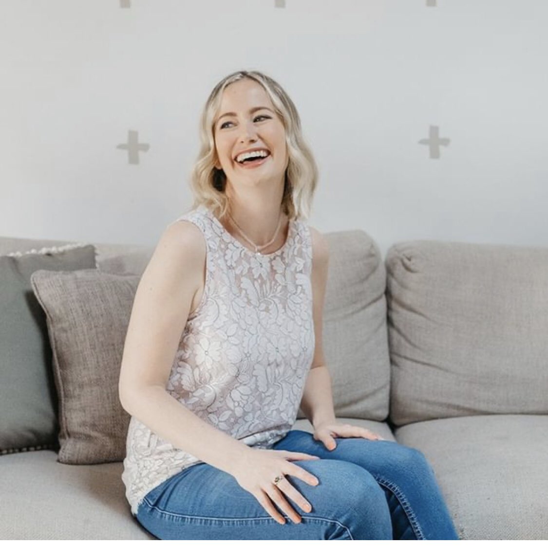 Learn forex today and find financial freedom