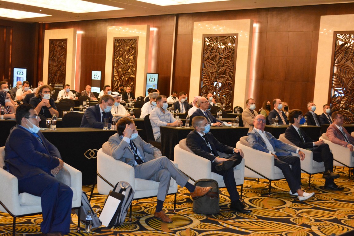 ElectricityTurk's tweet photo. Asansör ve Yürüyen Merdiven Endüstrisinin Buluşma Noktası ”Dubai Connecting People 2021” 
https://t.co/ZLat7iZDd8 
#Merdiven #Asansör #YürüyenMerdiven #elevators #escalators #DubaiConnectingPeople2021
@GG_Int_BV @MarcoBodio @GefranINC https://t.co/LTtmcbFP0j